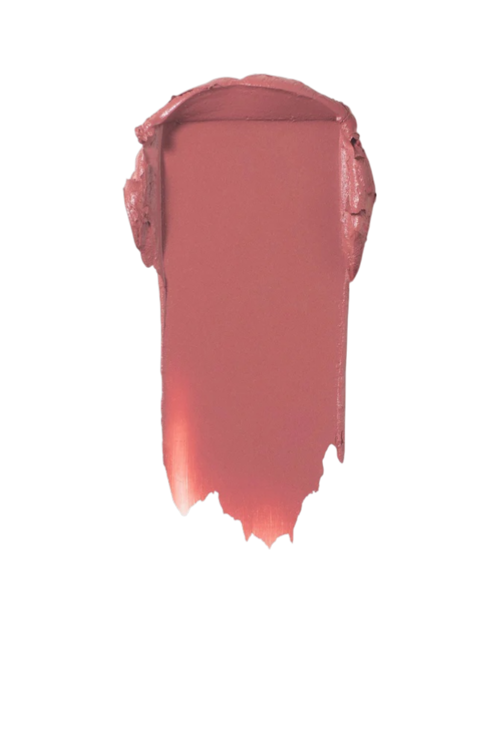 תמונה אחורית של Rouge Opulent N2