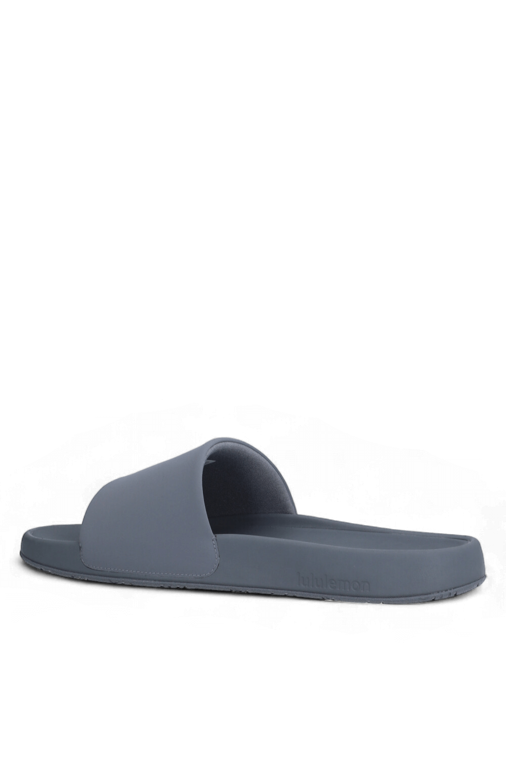 תמונה אחורית של Men's Restfeel Slide