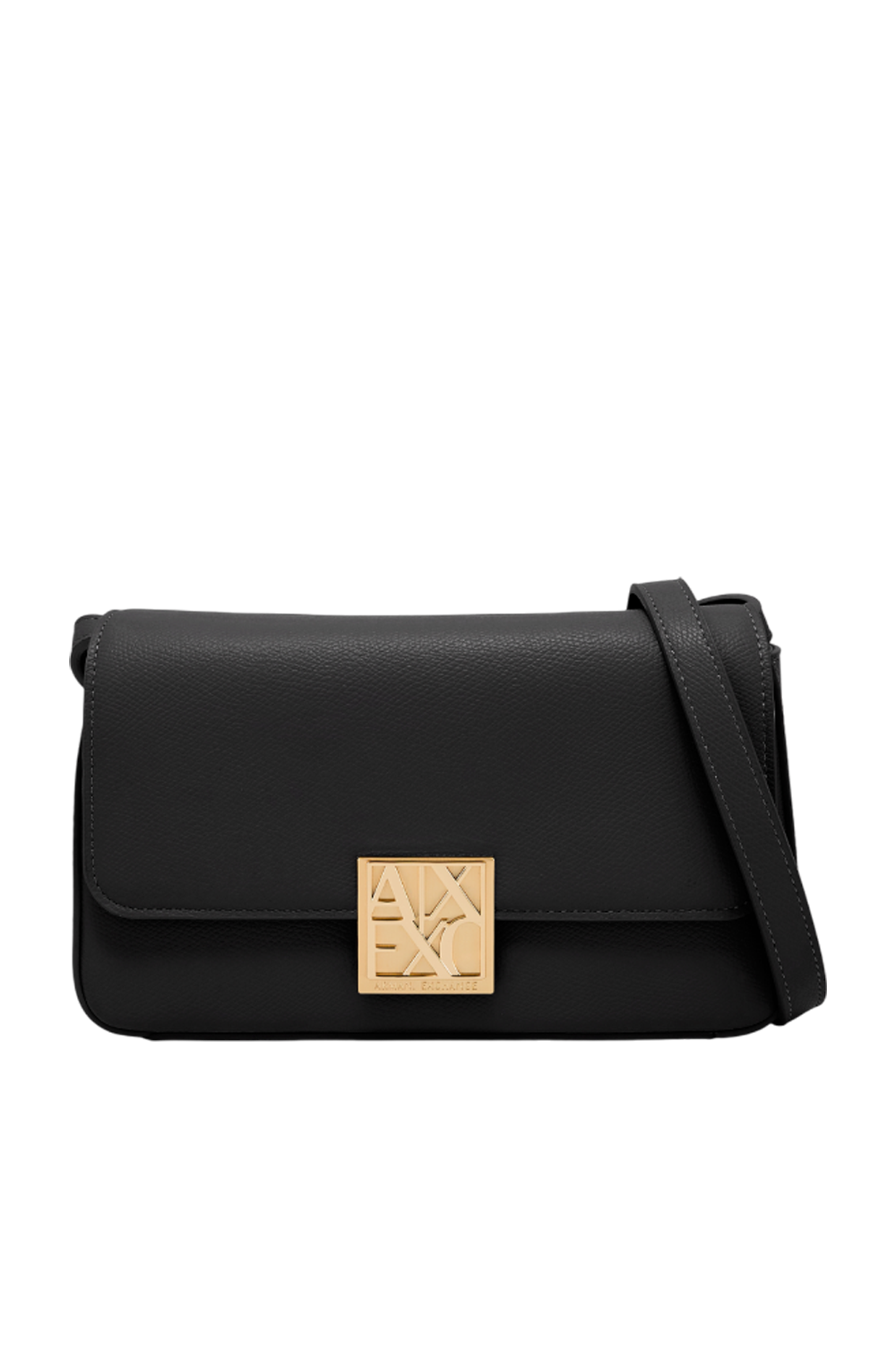 תמונה קידמית של תיק קרוסבודי סמול