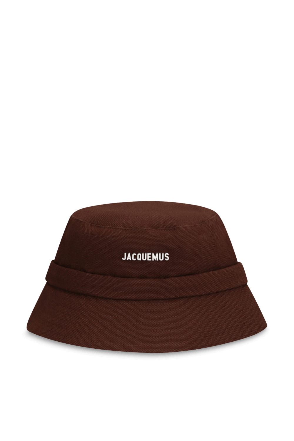 תמונה קידמית של כובע באקט לה בוב