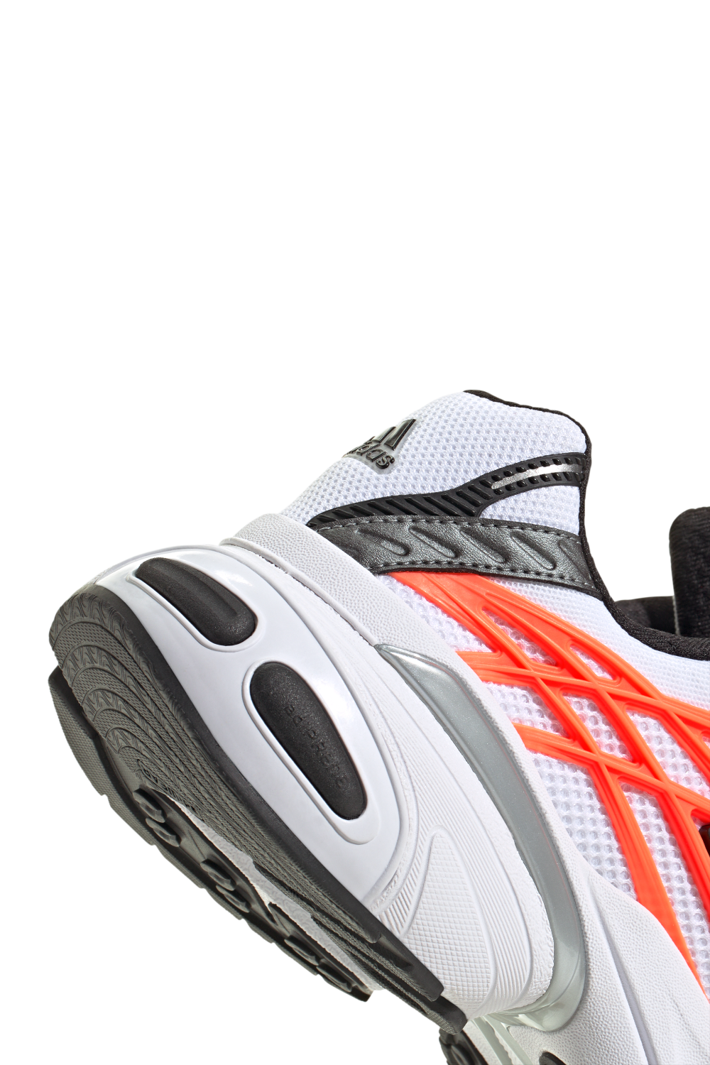 נעלי סניקרס אדיסטאר XLG 2.0