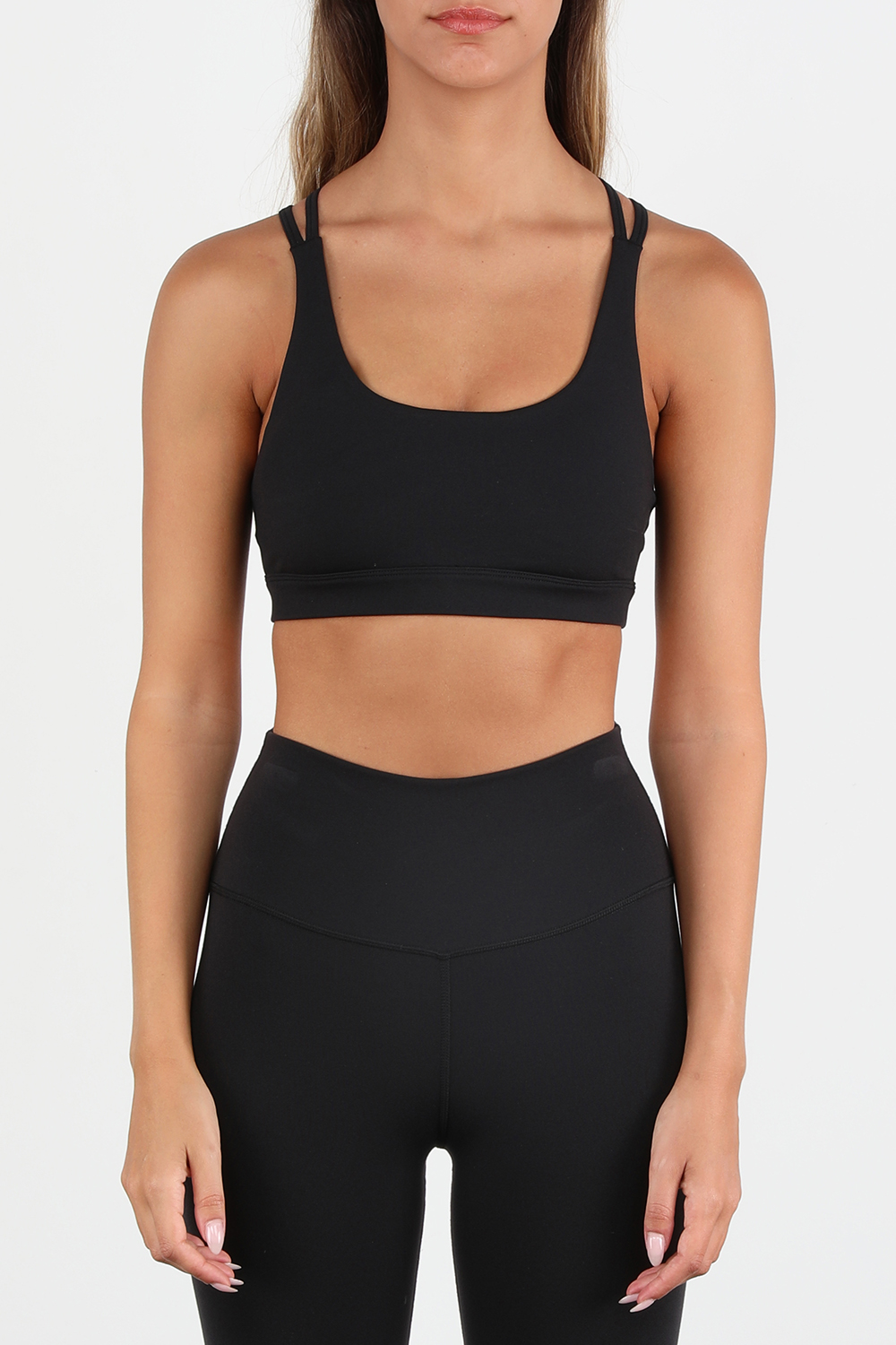 תמונת דוגמן קידמית של טופ איירבראש