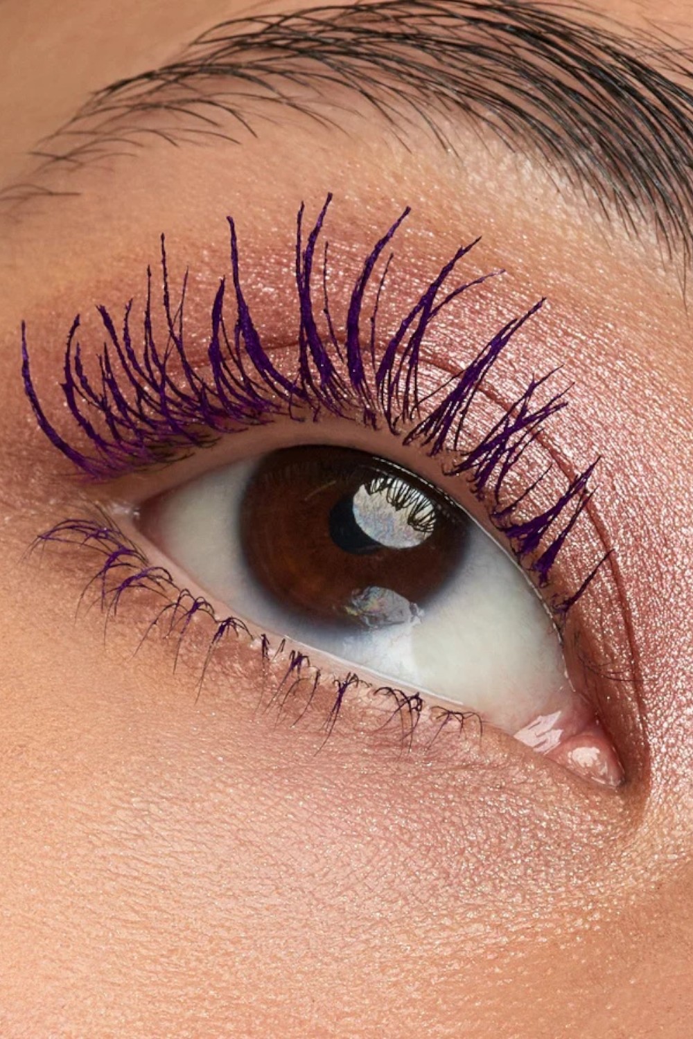 תמונת תקריב של Mascara Terrybly 8ml