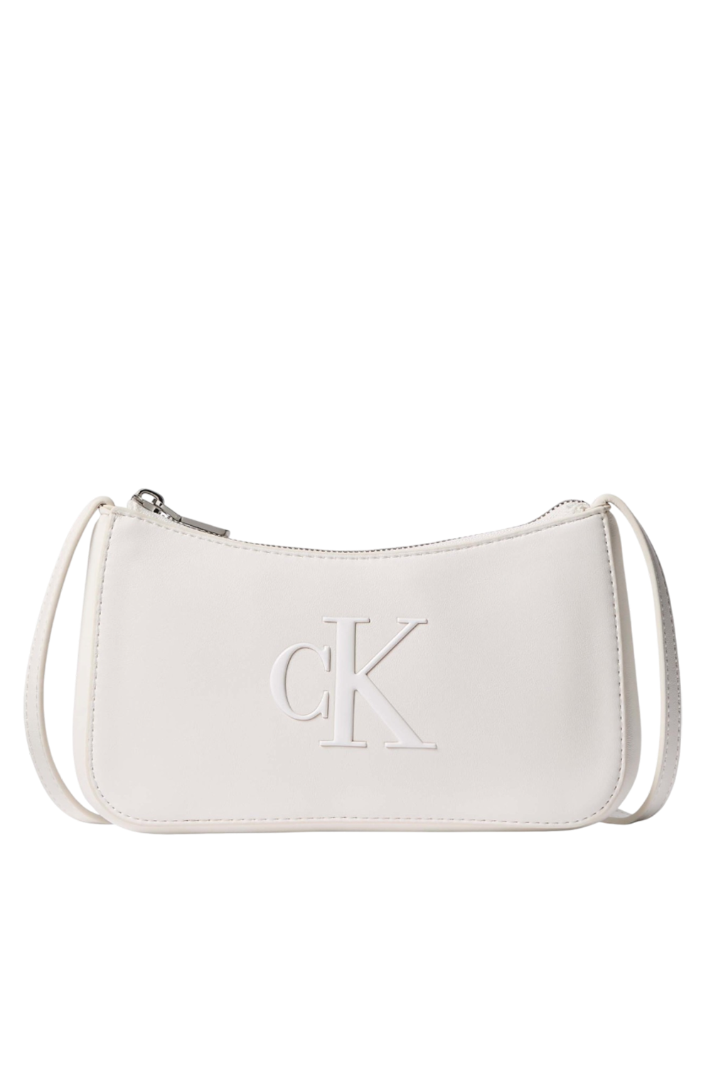 תמונה קידמית של תיק כתף מיני