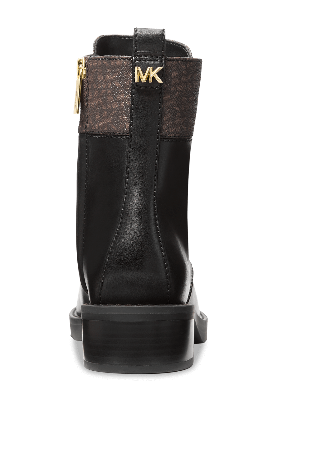 תמונת תקריב של מגפוני ליל