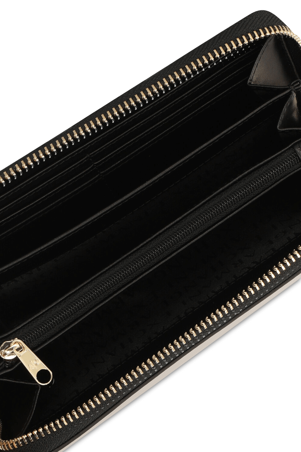 תמונת פנים של ארנק