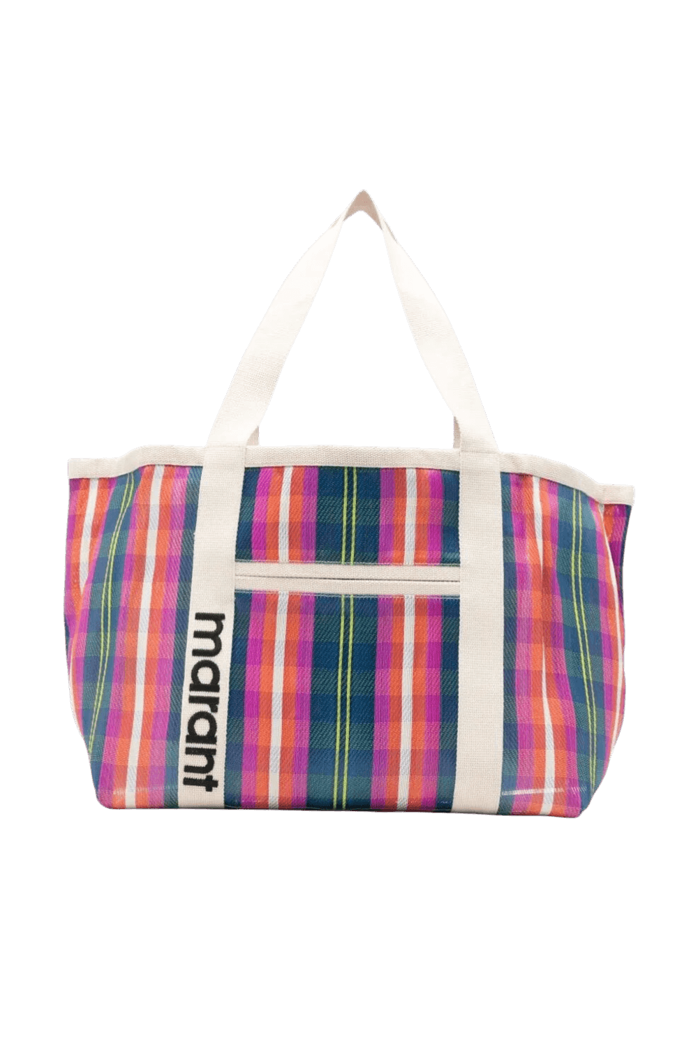 תמונה קידמית של תיק כתף דרואן