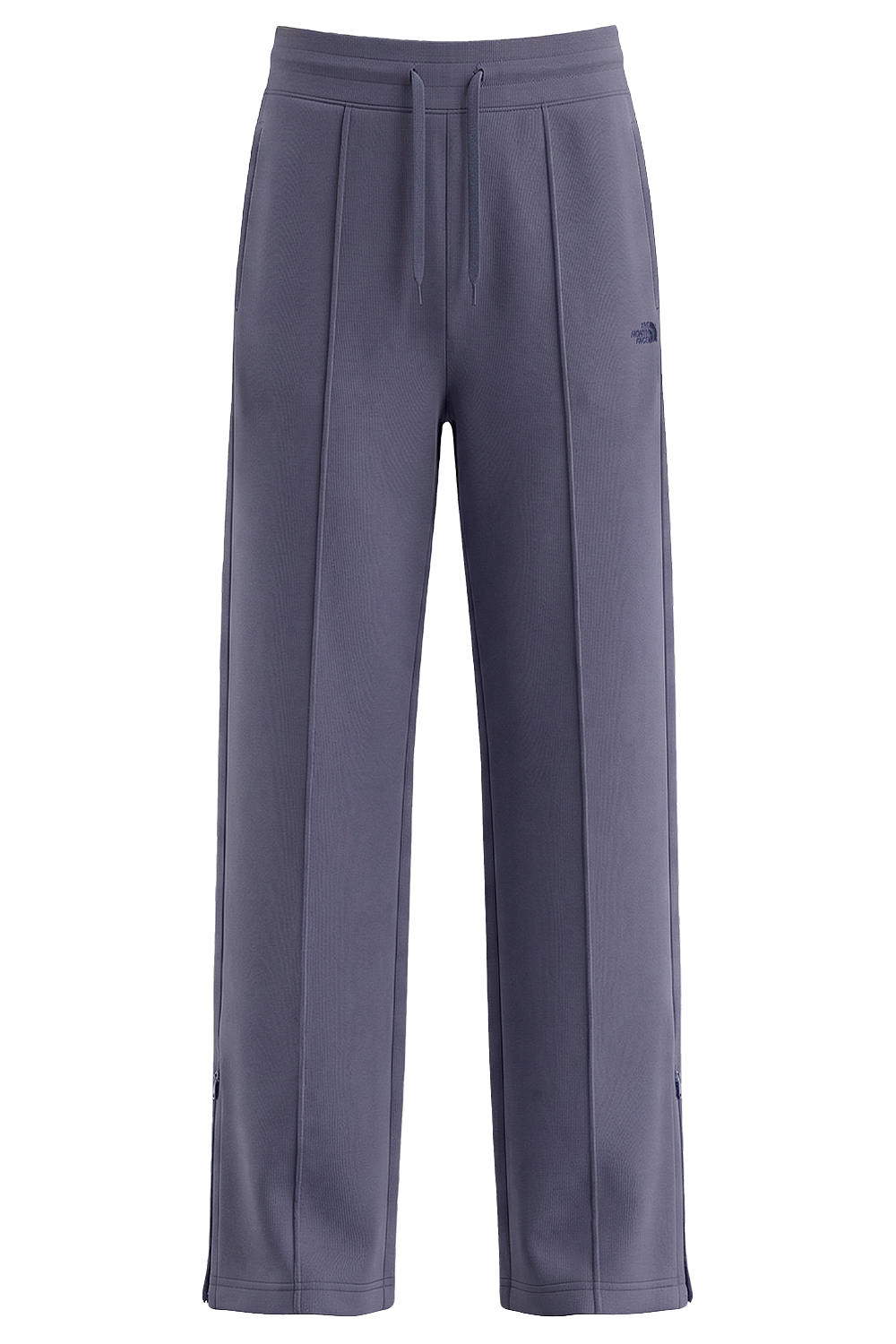 תמונה קידמית של מכנסי ג'וגר