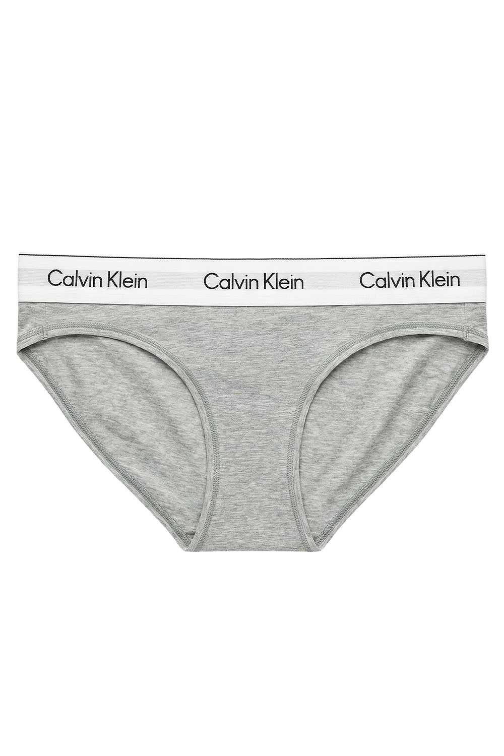 תמונה קידמית של תחתוני ביקיני