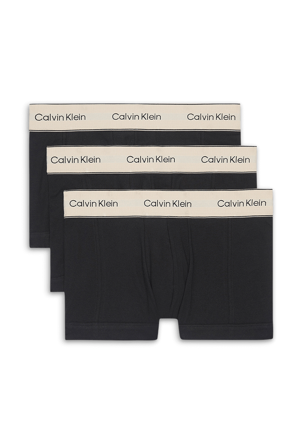 תמונה אחורית של מארז שלישיית תחתוני בוקסר