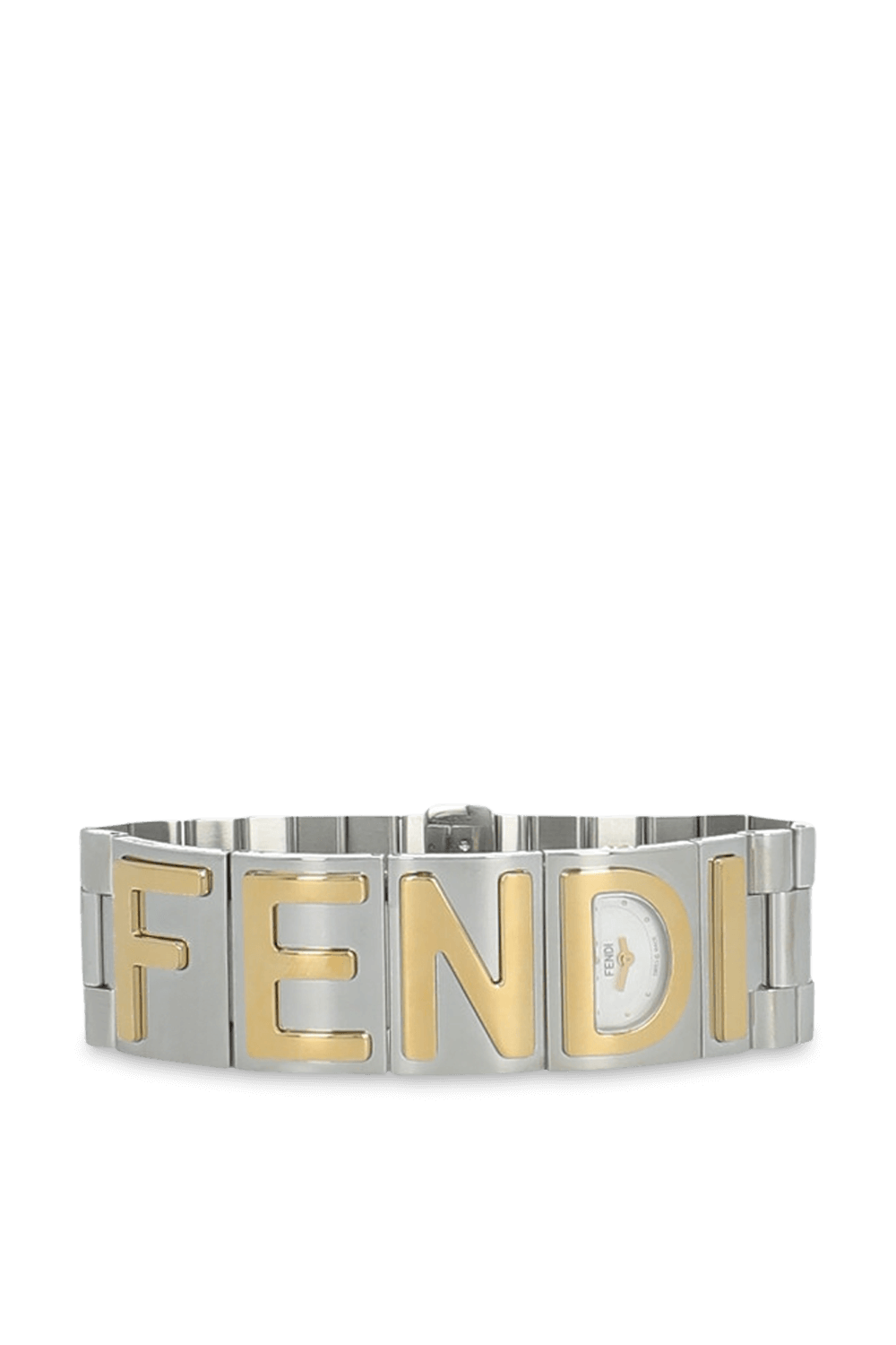 שעון צמיד FENDI