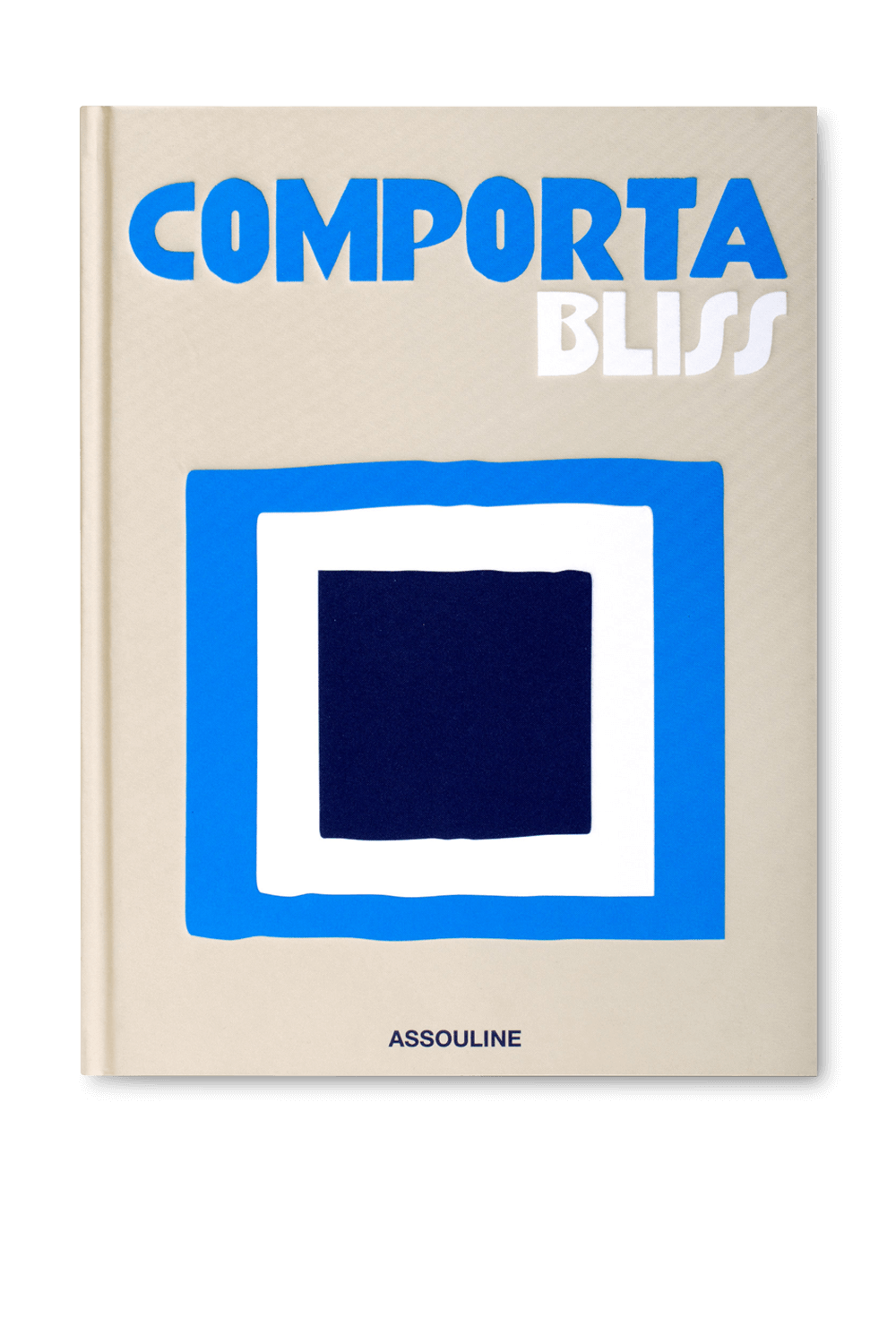 תמונה קידמית של Comporta Bliss