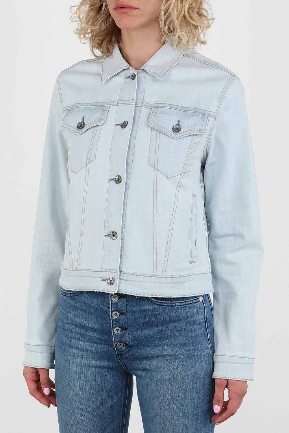 rag and bone nico jacket