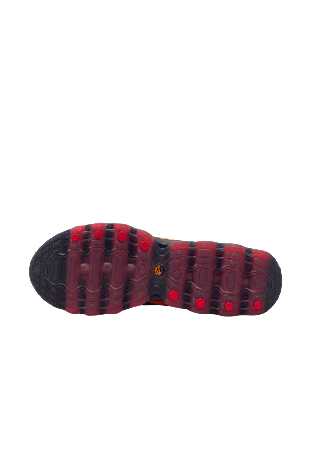 נעלי סניקרס אייר מקס די־אן 8