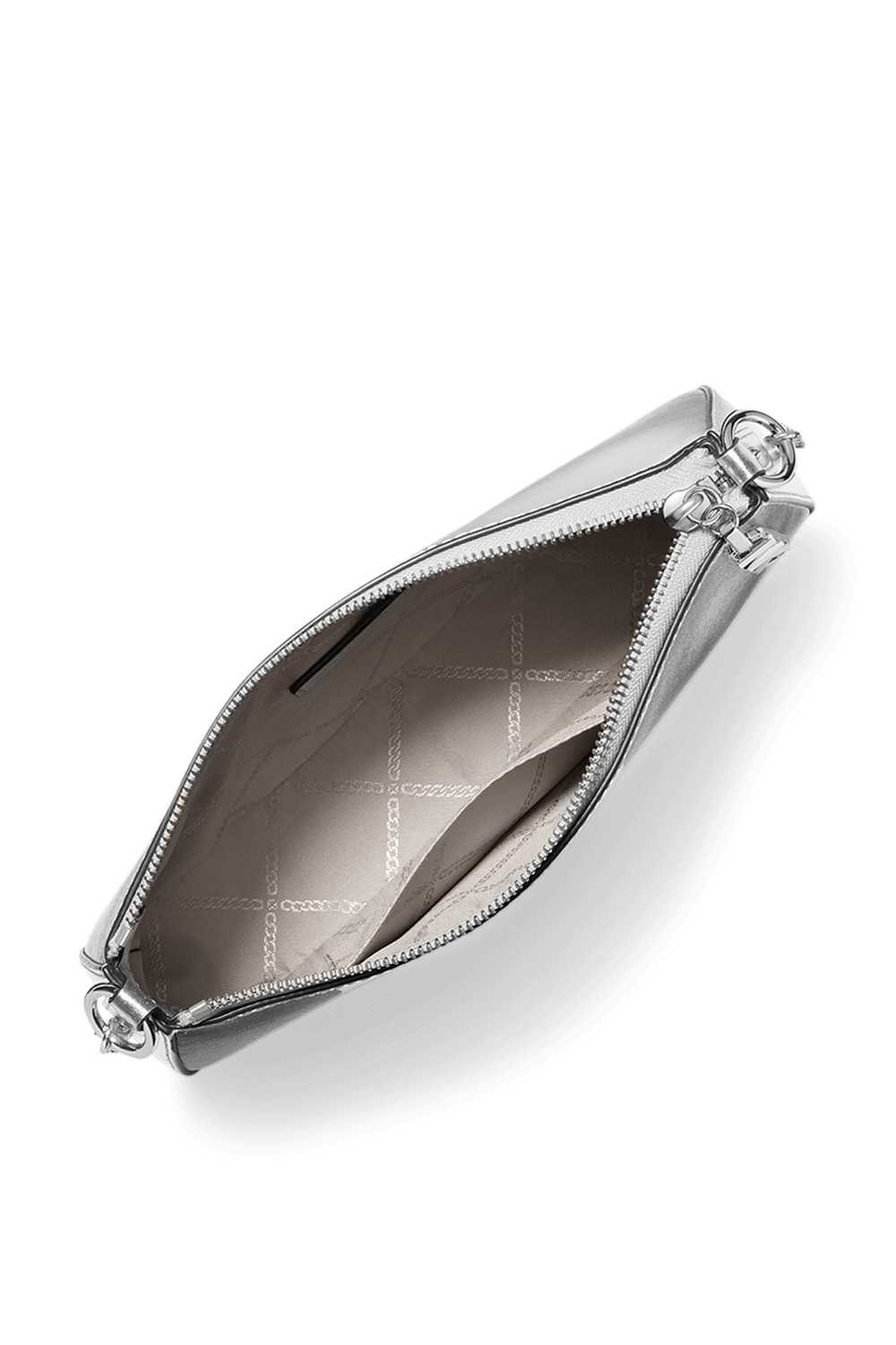 תמונה אחורית של תיק כתף אמפייר