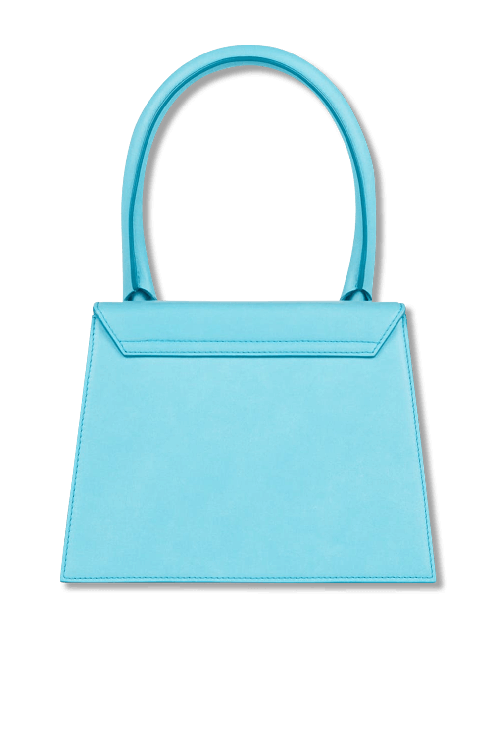 תמונת תקריב של Le grand Chiquito in Turquoise