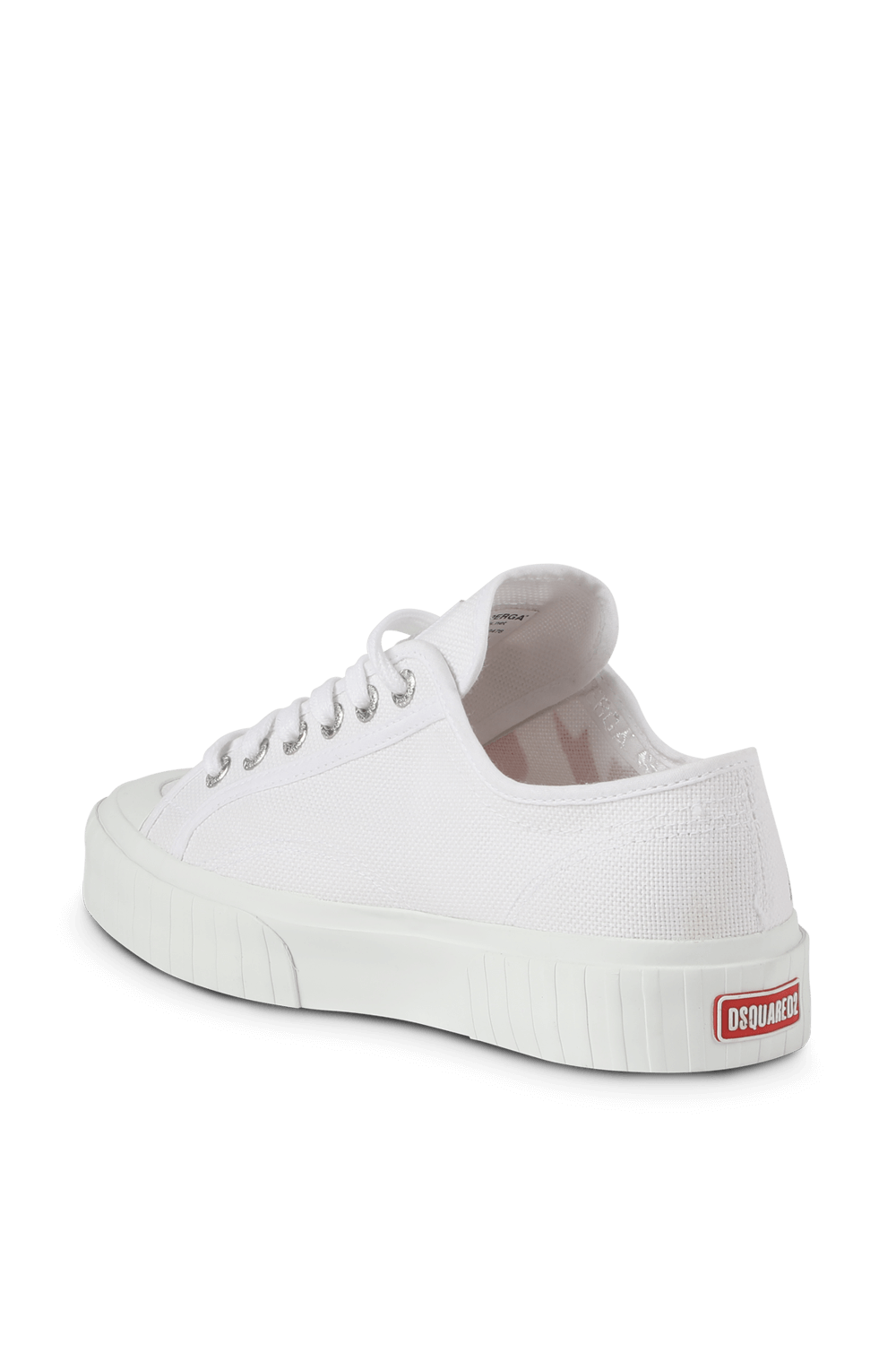 dsquared superga