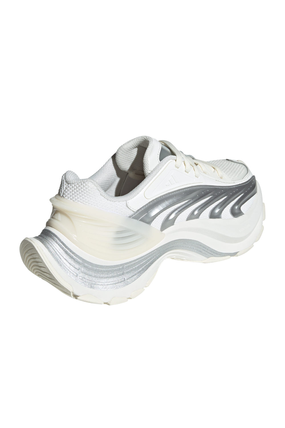 תמונת פנים של נעלי ריצה XLG