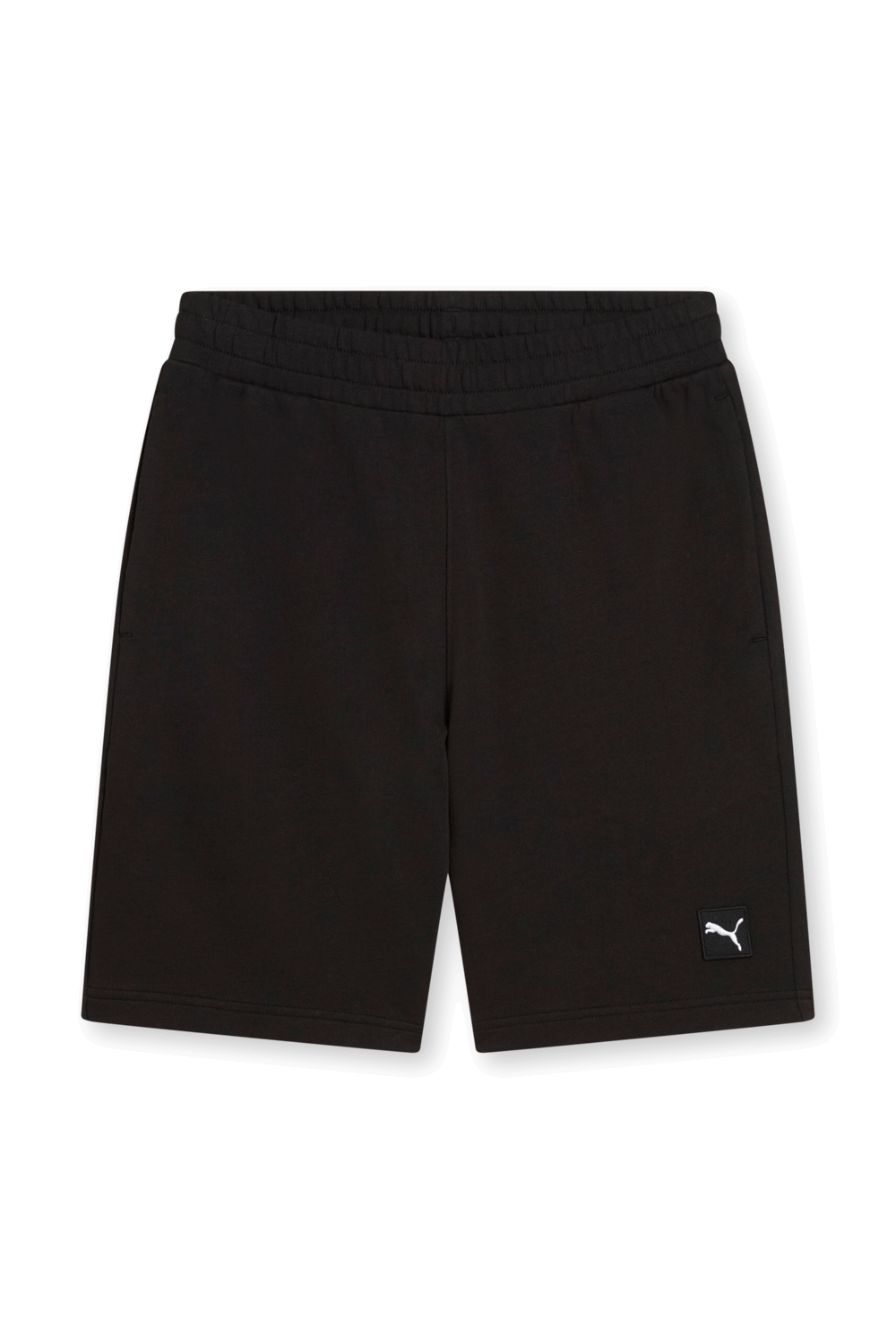 תמונה קידמית של מכנסיים קצרים