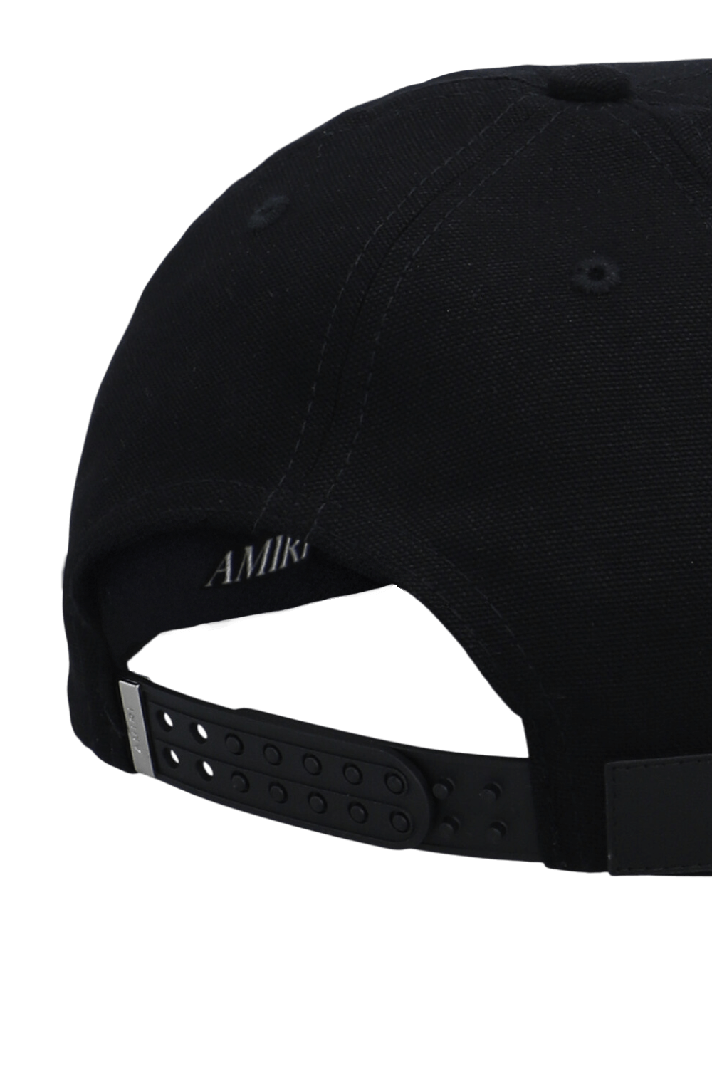 תמונת פנים של כובע מצחייה