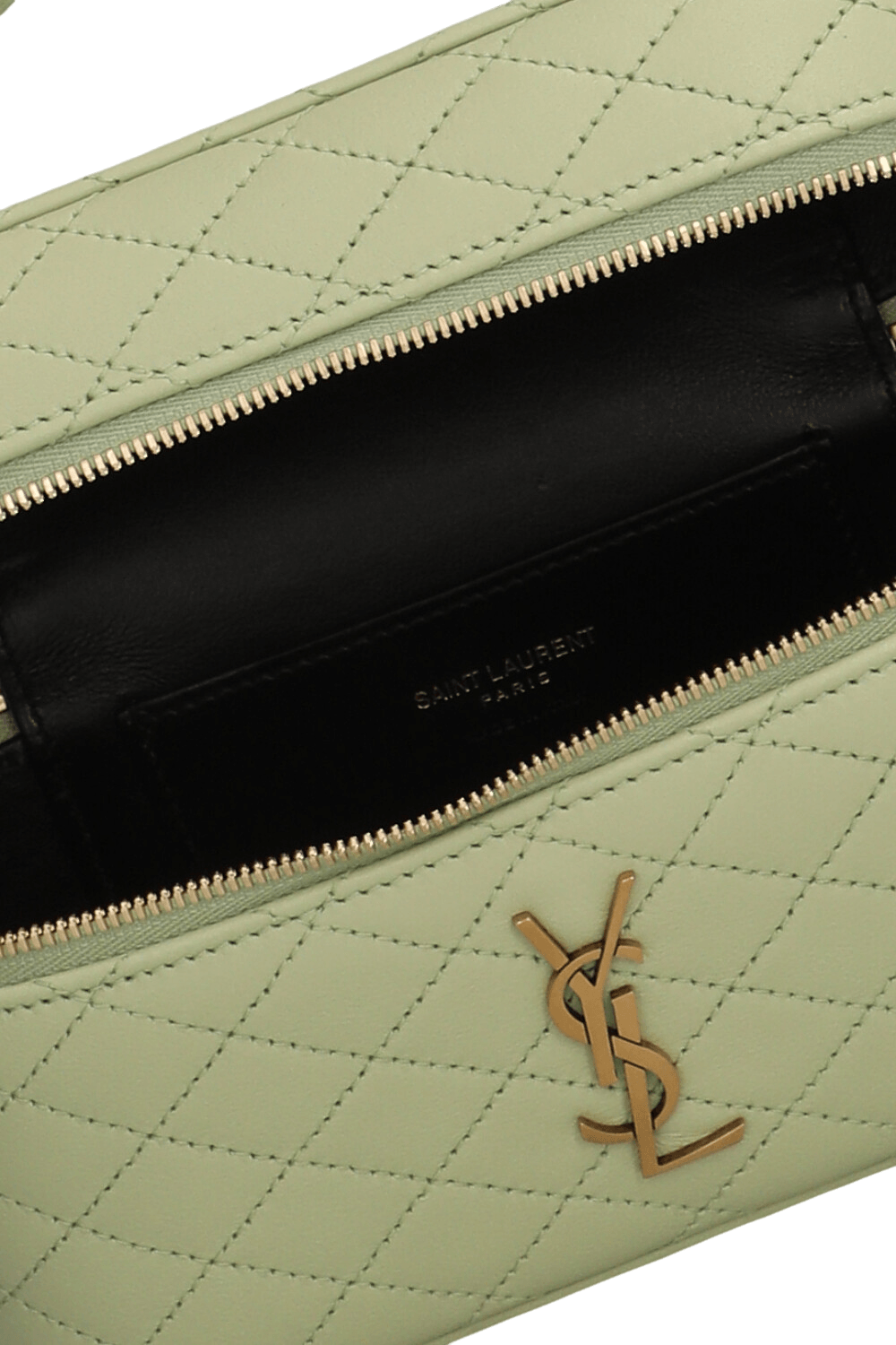 תמונת פנים של תיק גבי מיני