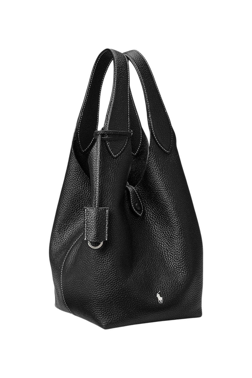 תמונת פנים של תיק קרוסבודי מדיום