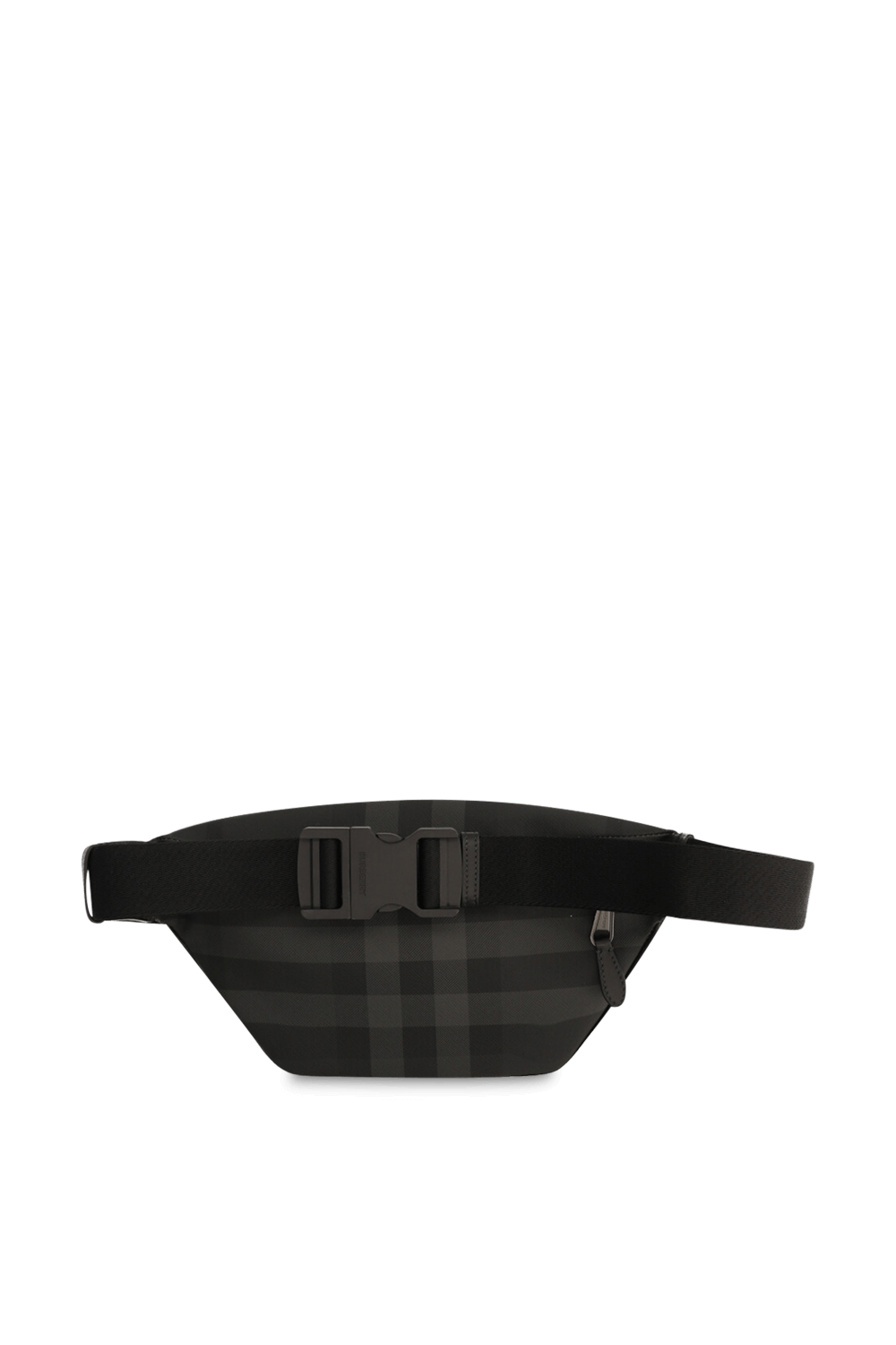 תמונה אחורית של תיק פאוץ'