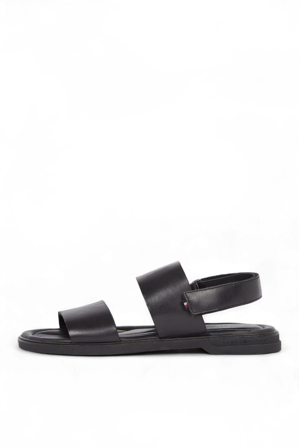 תמונה אחורית של סנדלי סלינג-בק