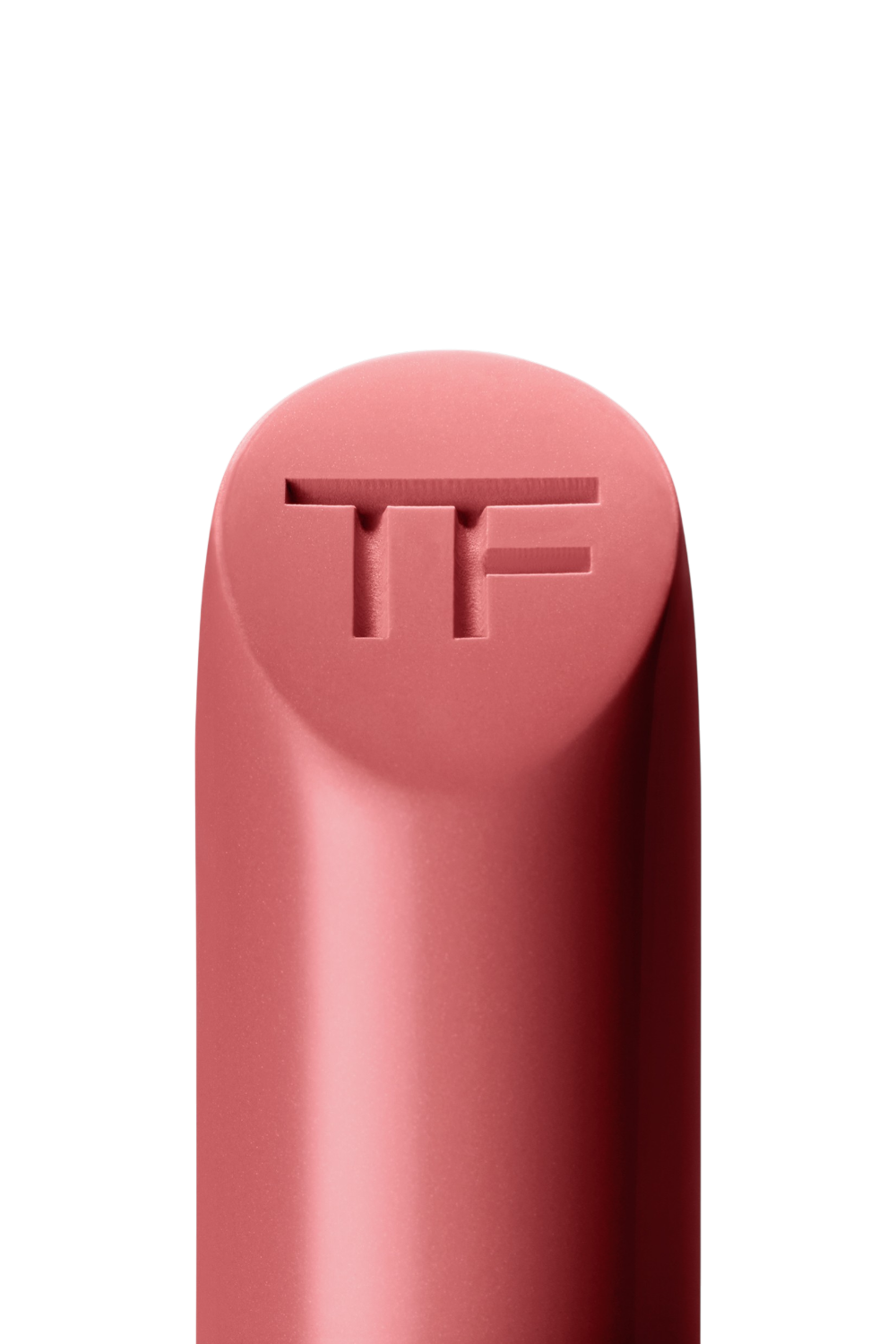 תמונה אחורית של LIP COLOR 13  Slip