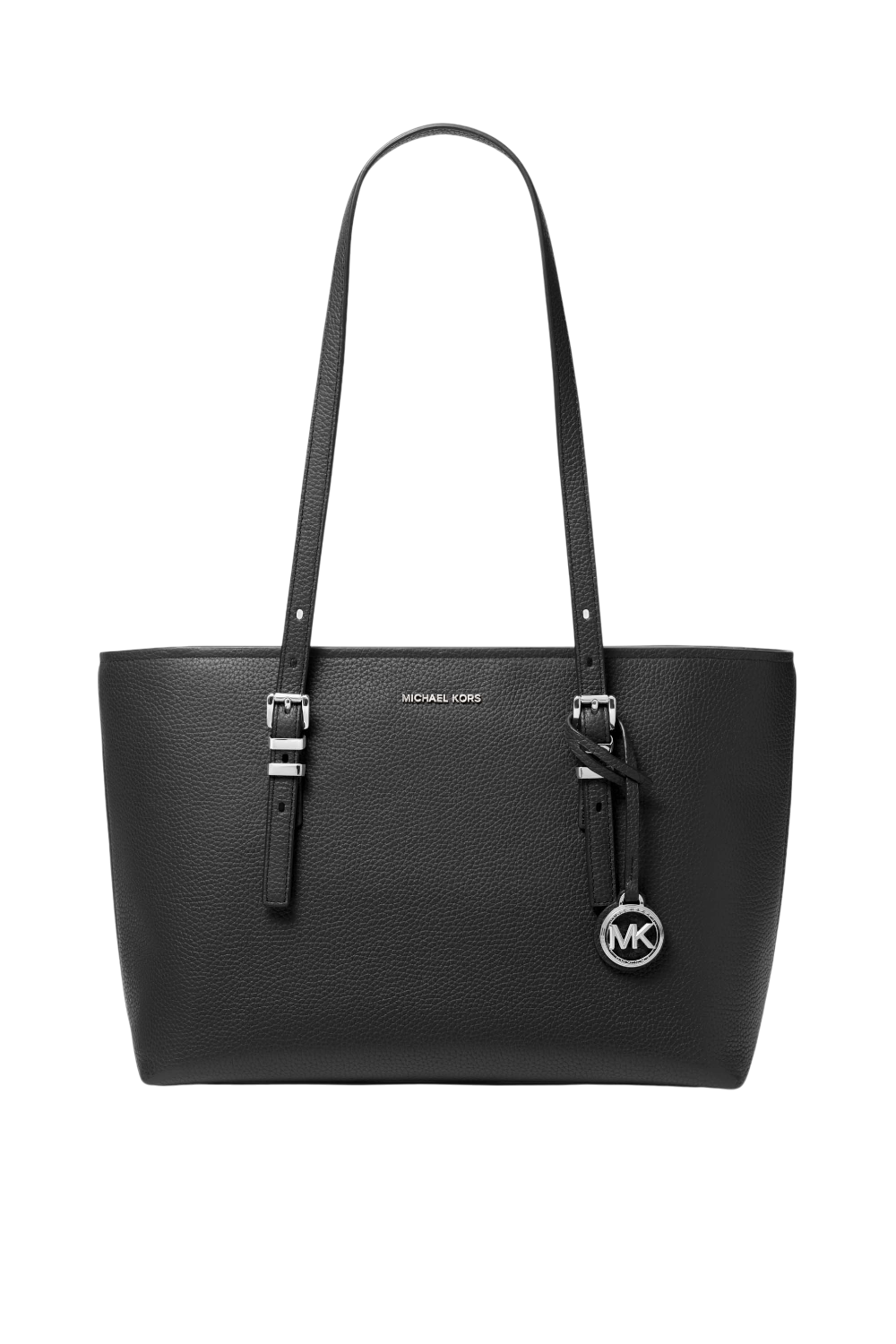 תמונה קידמית של תיק נשיאה קוינן מדיום