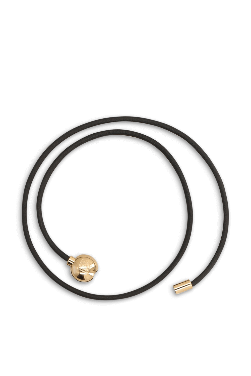 תמונה אחורית של צמיד