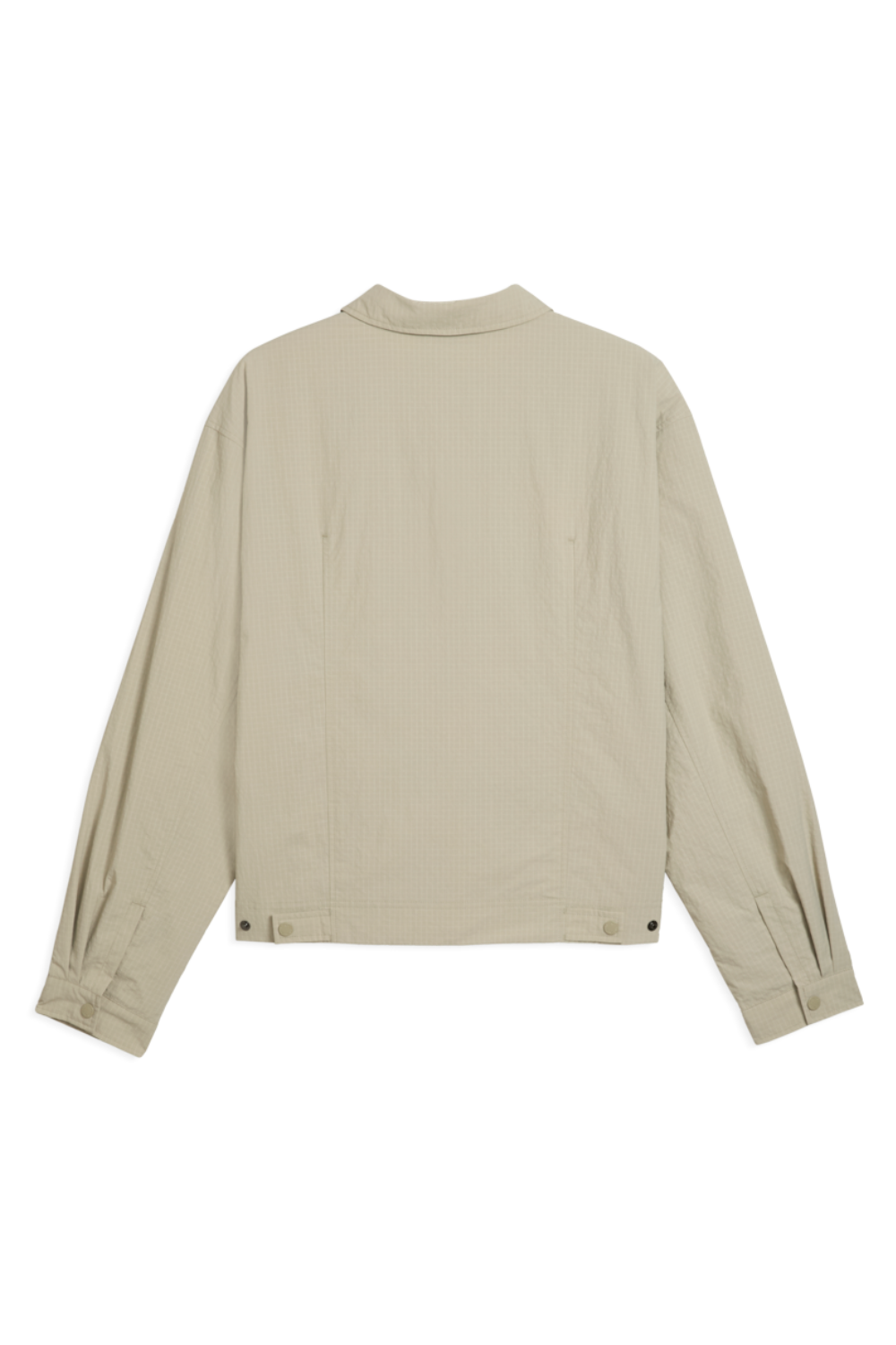 תמונה אחורית של ז&rsquo;קט