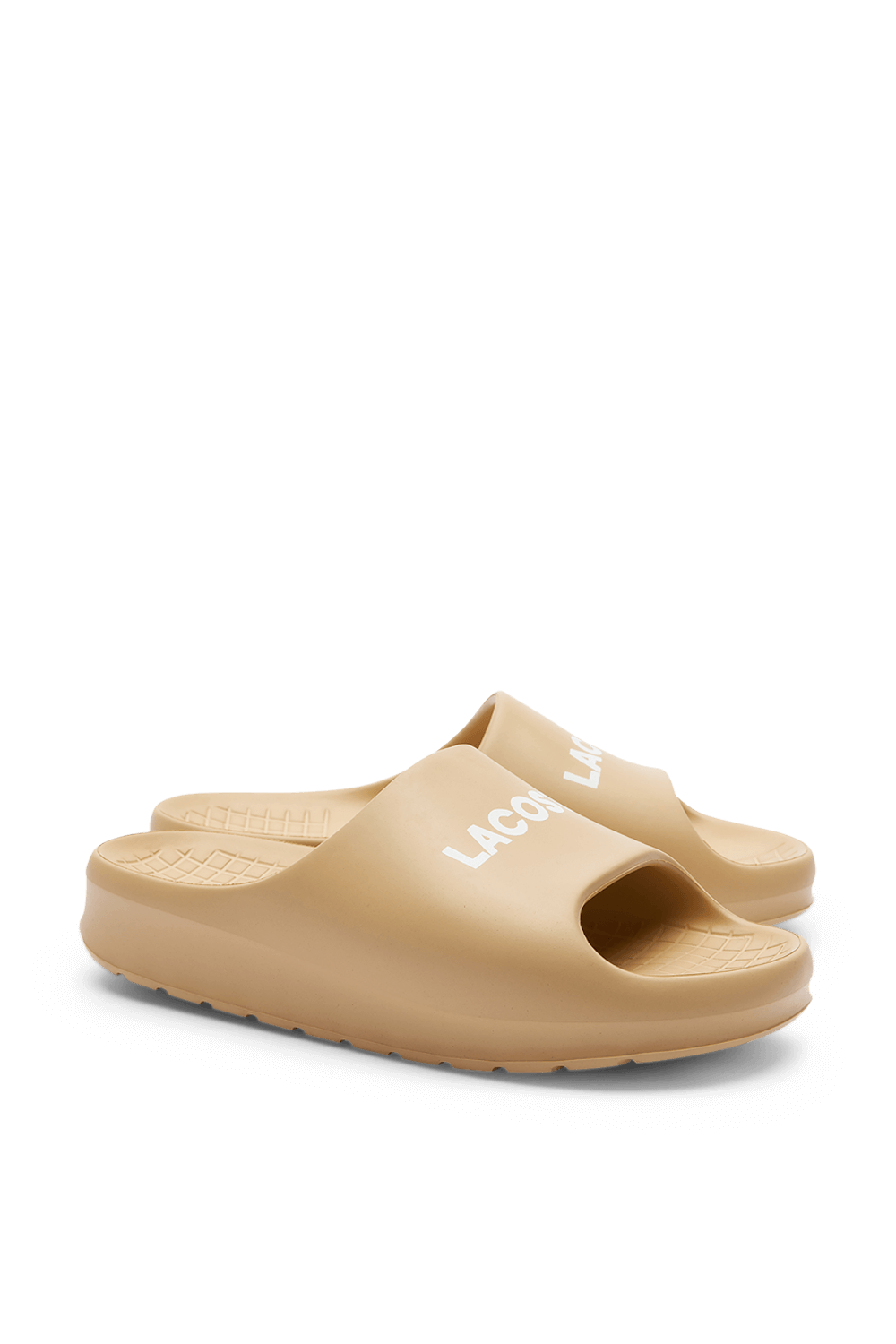 תמונה קידמית של כפכפי סליידס 2.0