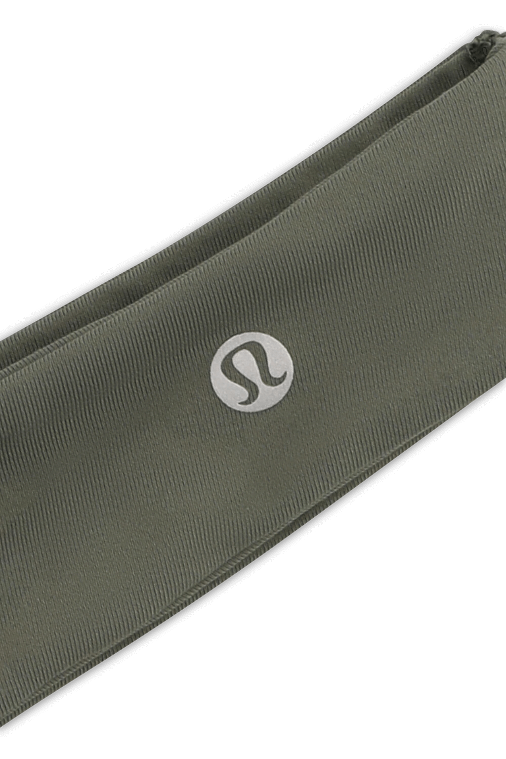 תמונת תקריב של Luxtreme&trade; training headband