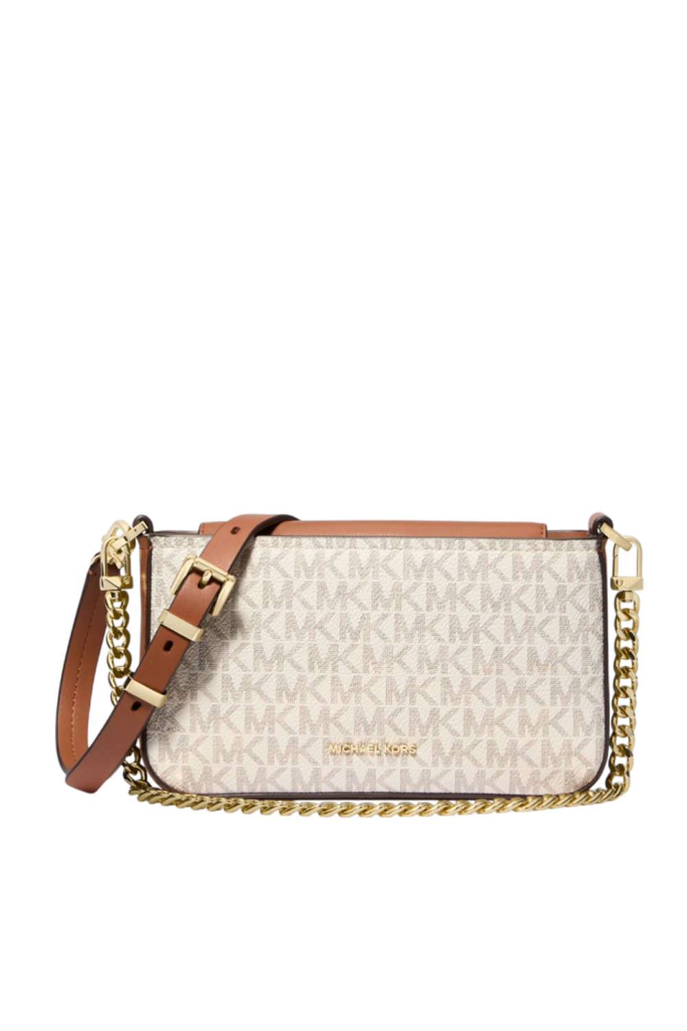 תמונה אחורית של תיק קרוסבודי