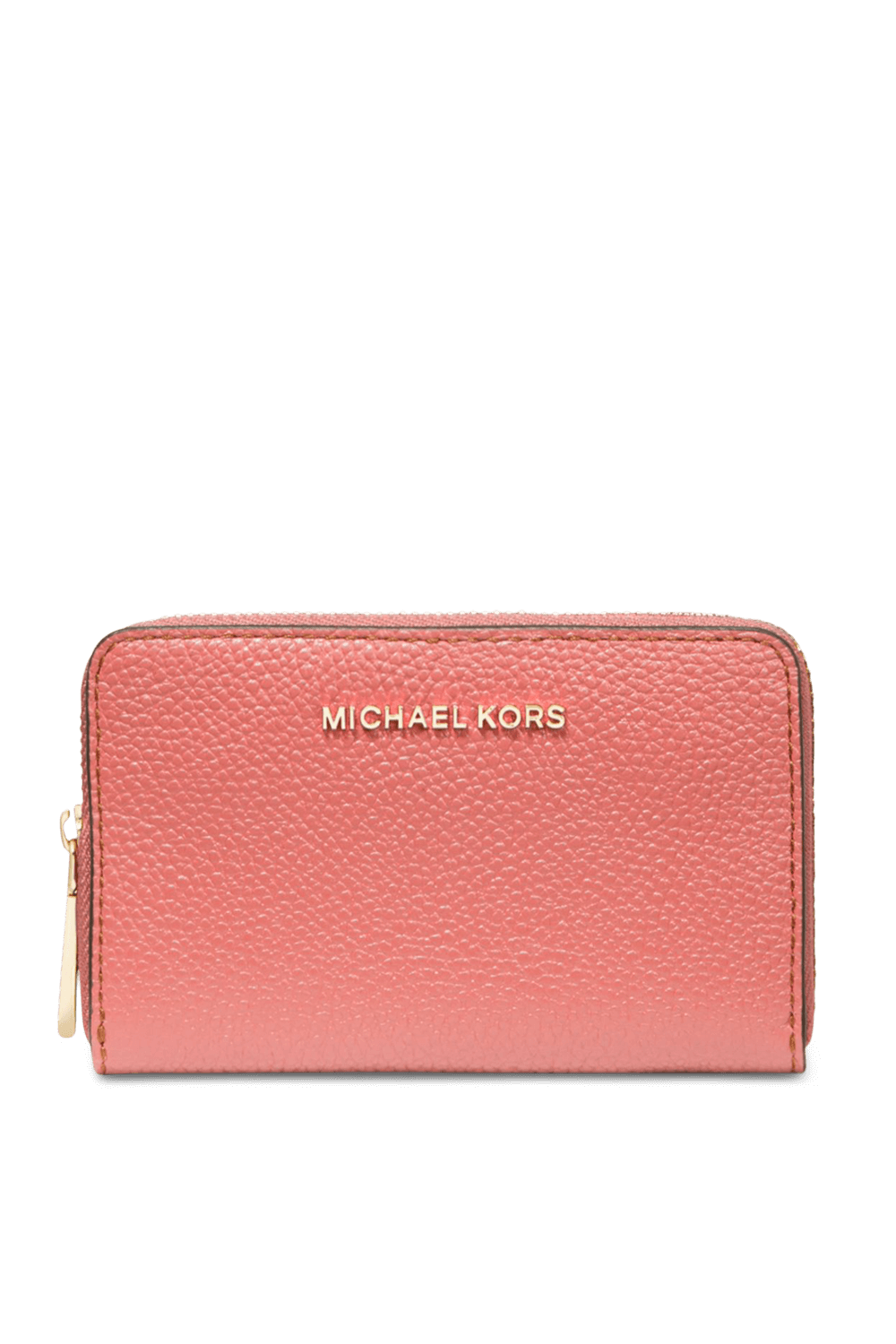 תמונה קידמית של ארנק ג'ט סט סמול