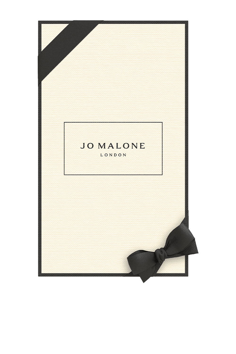 תמונה אחורית של Lime Basil&Mandarin Diffuser 165 ML