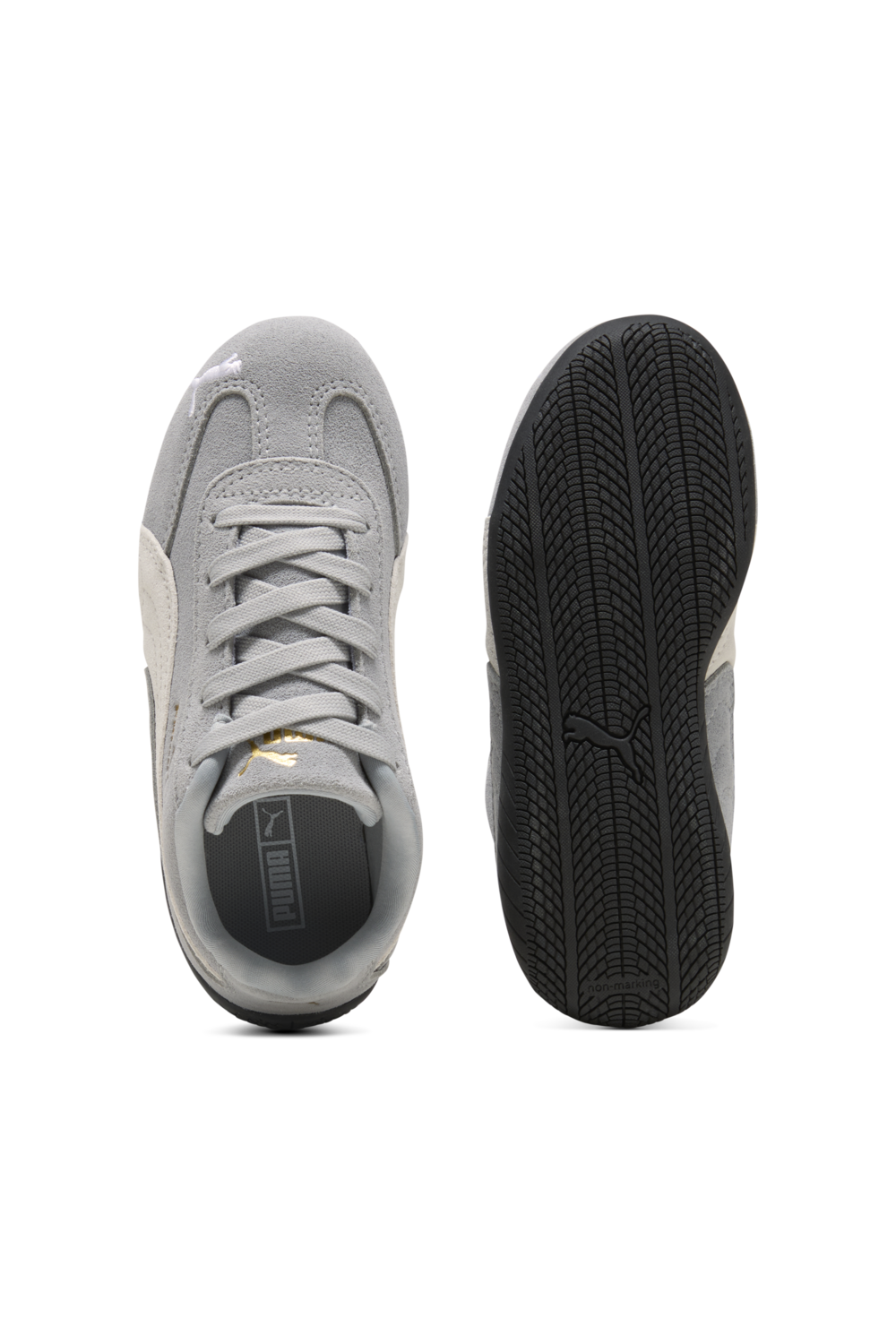 נעלי סניקרס