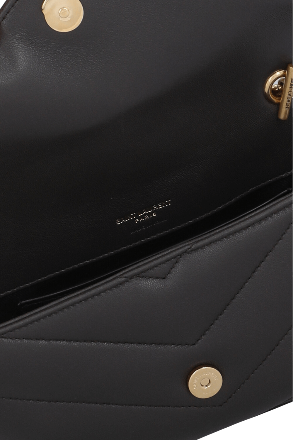 תמונת פנים של תיק לולו סמול