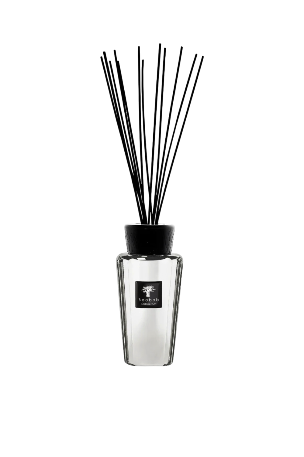 תמונה קידמית של DIffuser Les Exlusives Platinum 500ml