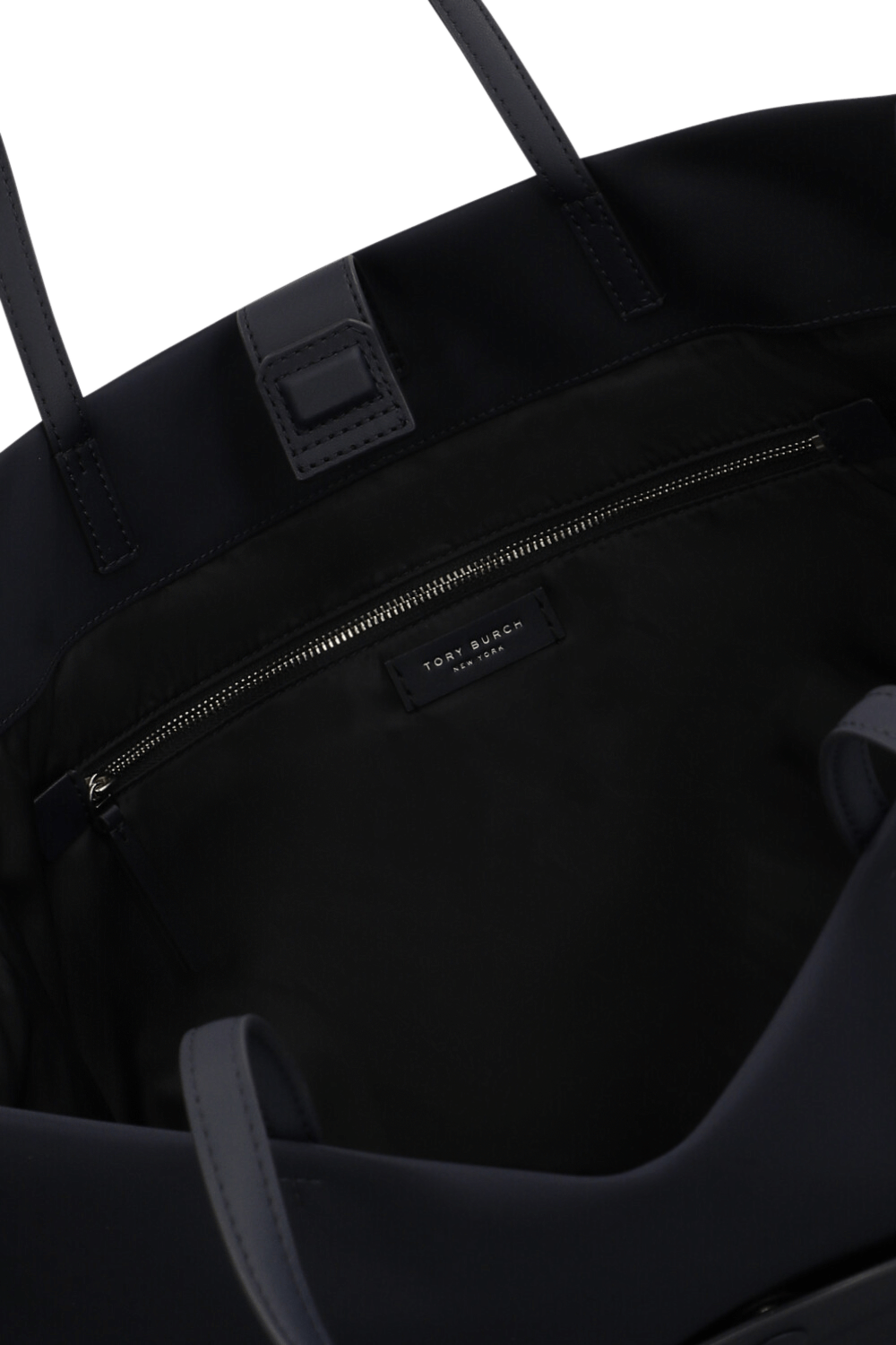 תמונת פנים של תיק טוט אלה