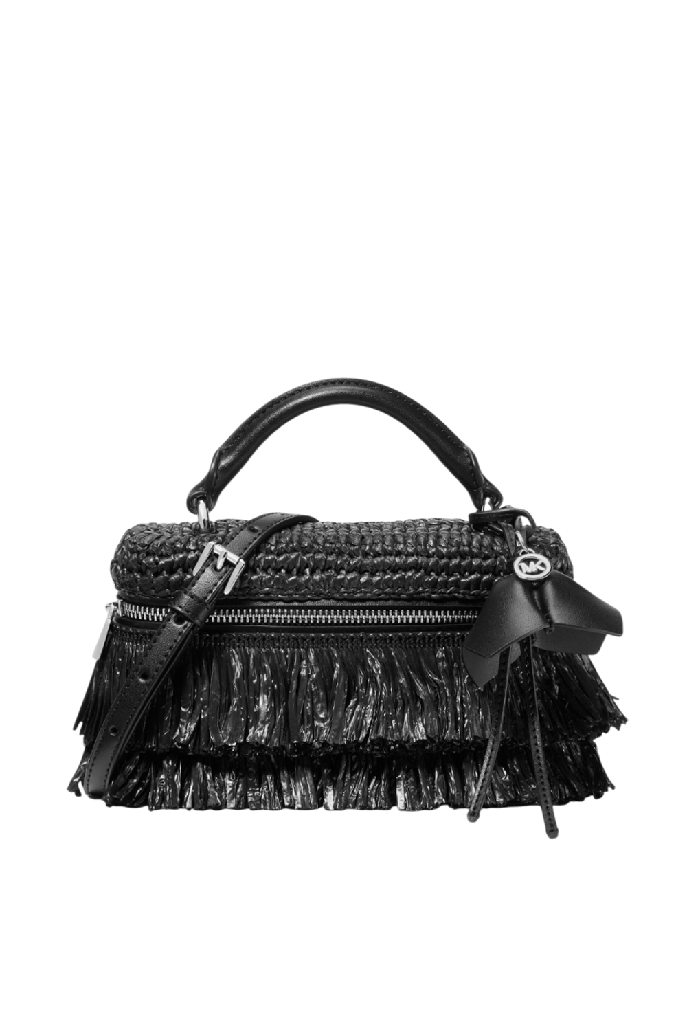 תמונה קידמית של תיק קרוסבודי ג'נה אקסטרה סמול