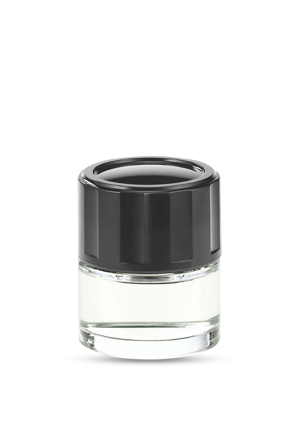 תמונה אחורית של Sauge Eau de Parfum – 30 ml