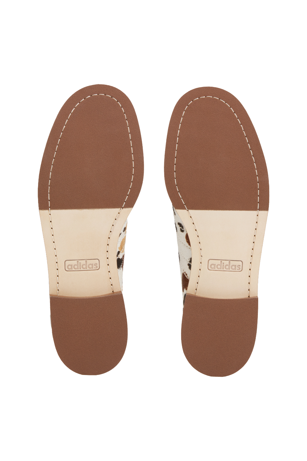 נעלי סניקרס אדיסון חן x אדידס