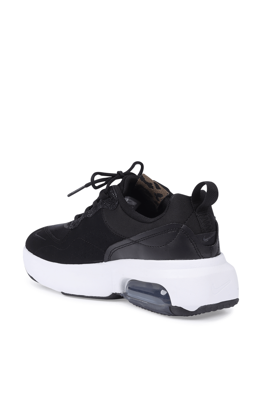 תמונה אחורית של Nike Air Max Verona Sneakers