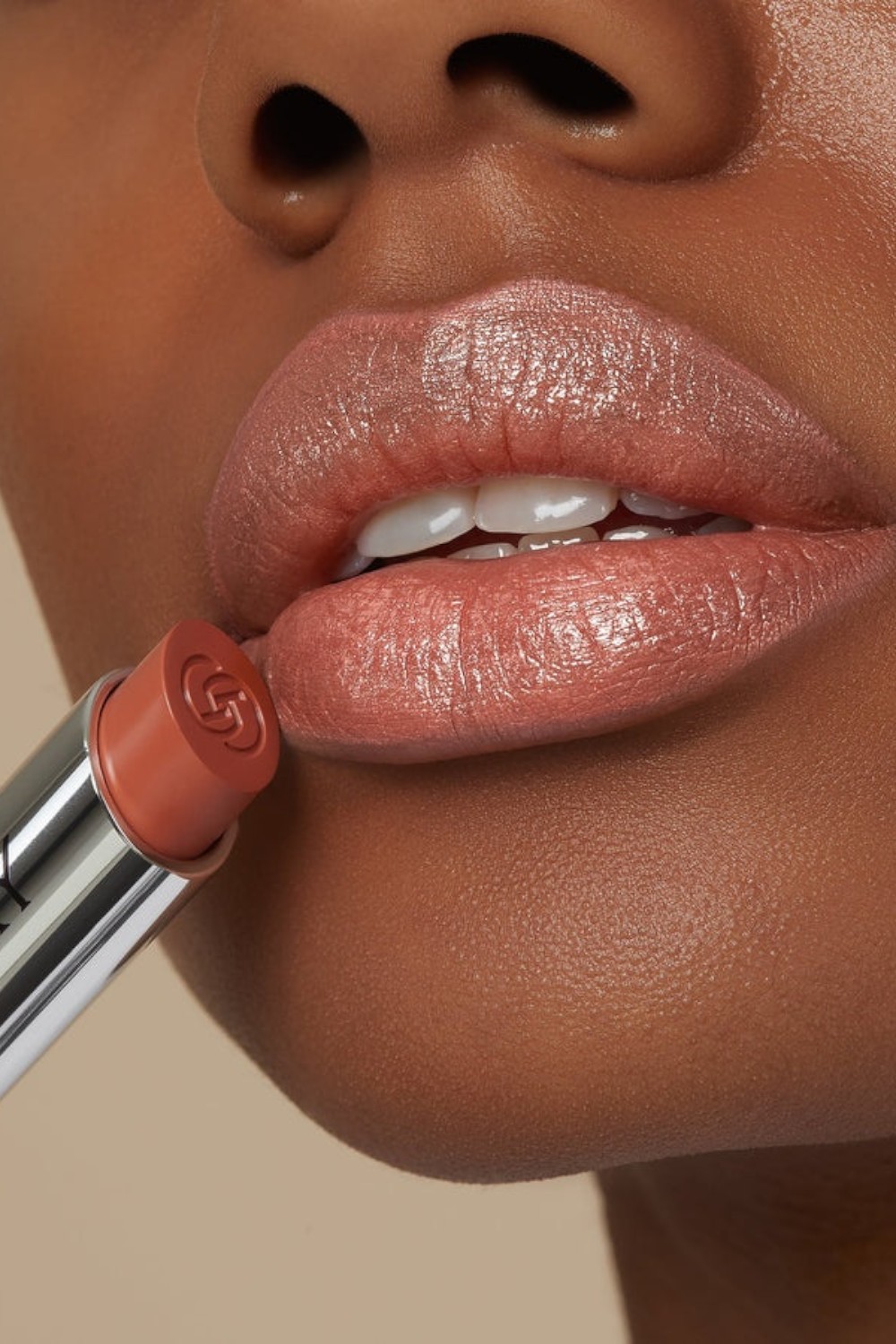 תמונת פנים של Hyaluronic Hydra Balm N3