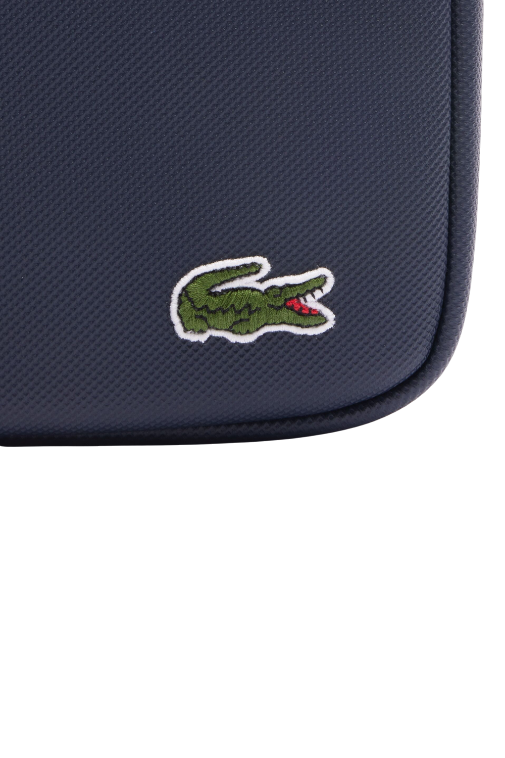 תמונת פנים של תיק קרוסבודי