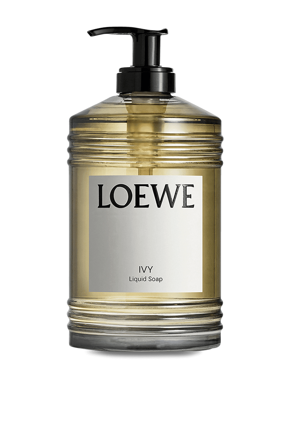 תמונה קידמית של Loewe Ivy Liquid Soap 360 ml