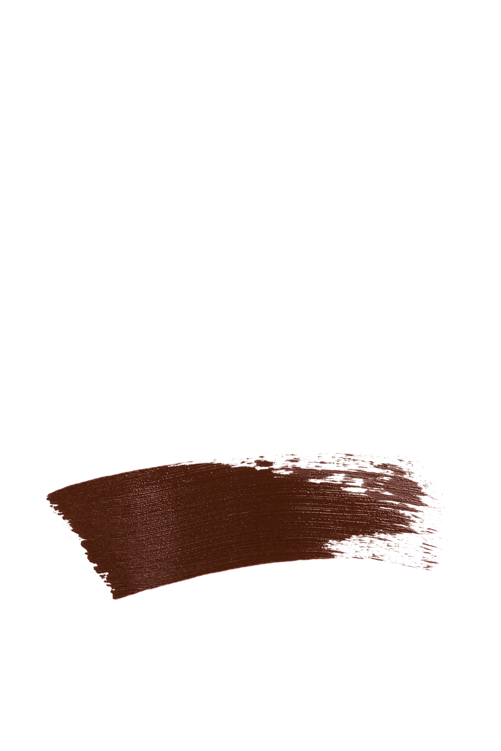 תמונה אחורית של Sisley Mascara So Stretch Brown