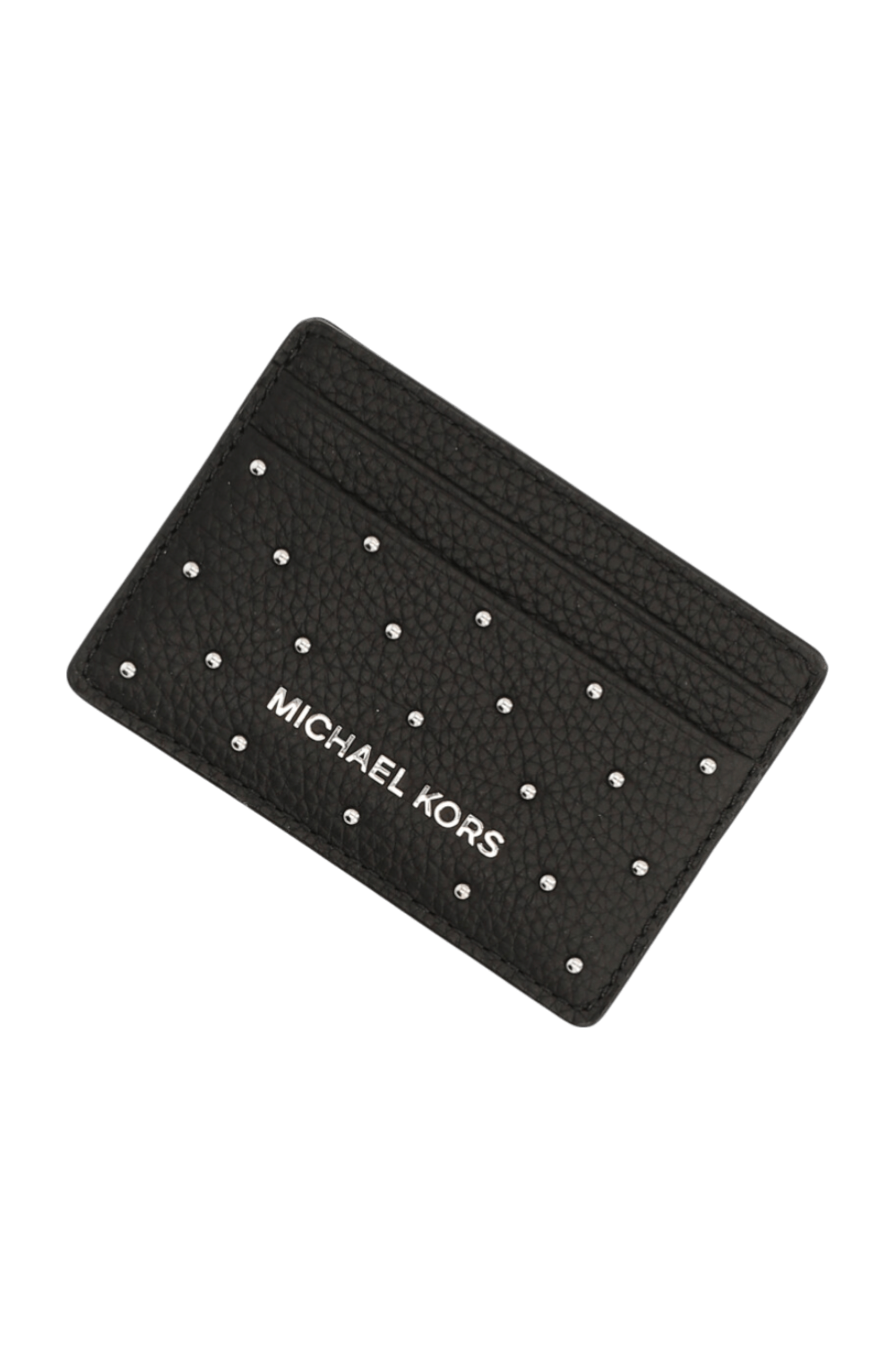 תמונת תקריב של ארנק